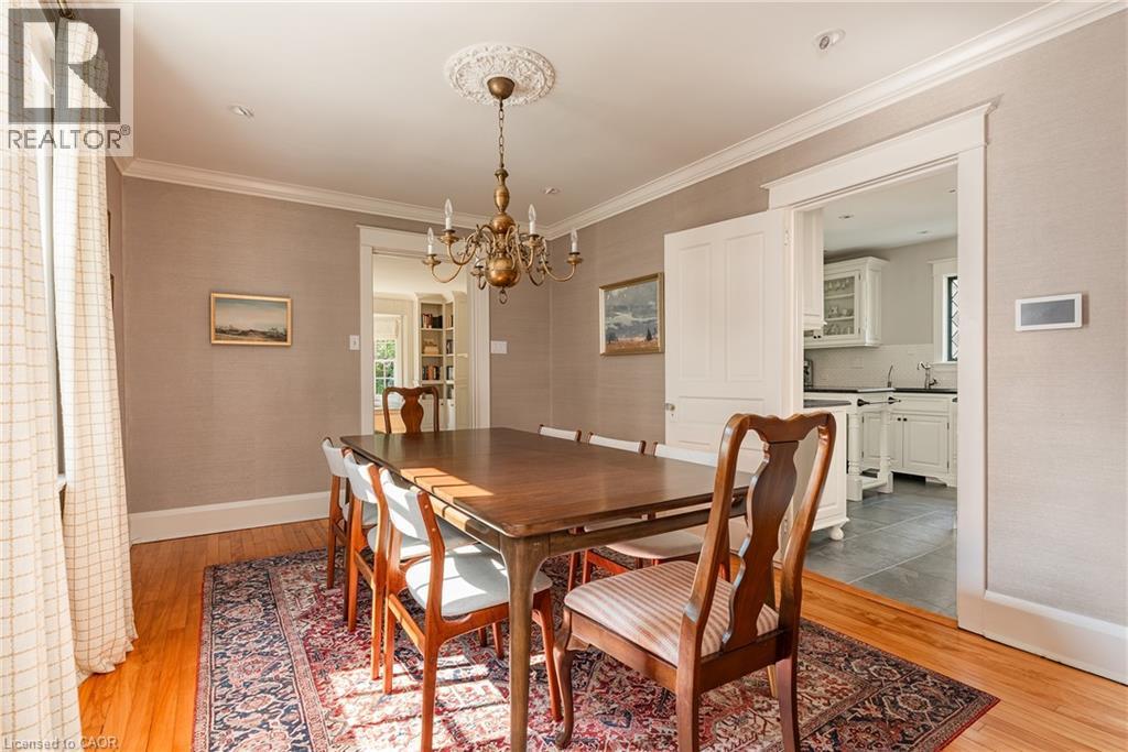 44 Howard Avenue, Oakville, Ontario  L6J 3Y3 - Photo 19 - 40774003