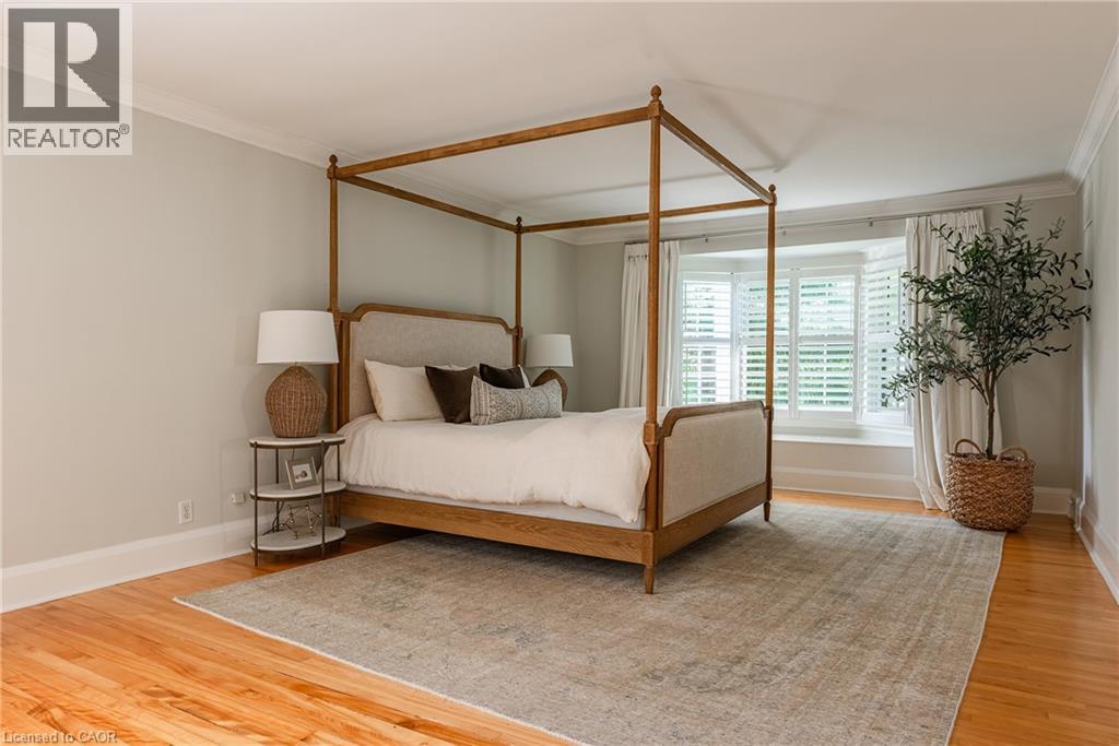 44 Howard Avenue, Oakville, Ontario  L6J 3Y3 - Photo 23 - 40774003