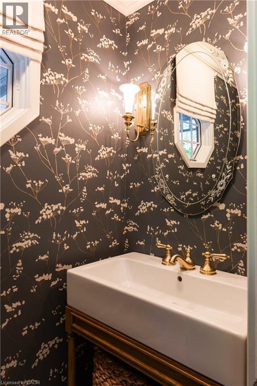 44 Howard Avenue, Oakville, Ontario  L6J 3Y3 - Photo 21 - 40774003