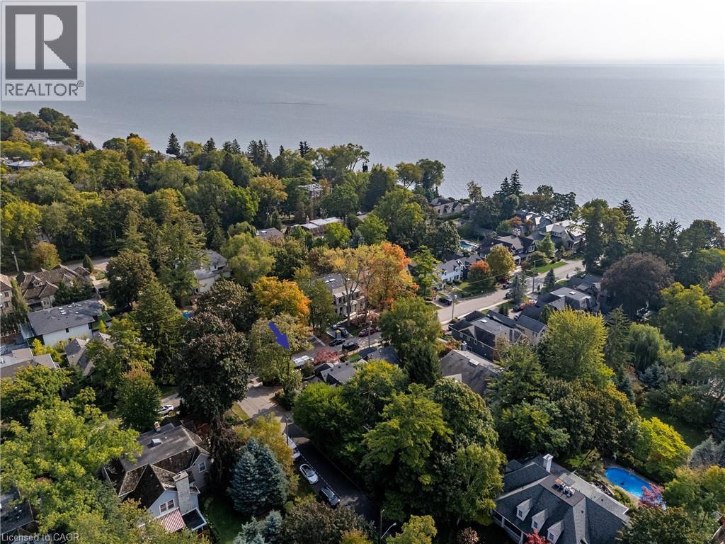 44 Howard Avenue, Oakville, Ontario  L6J 3Y3 - Photo 43 - 40774003