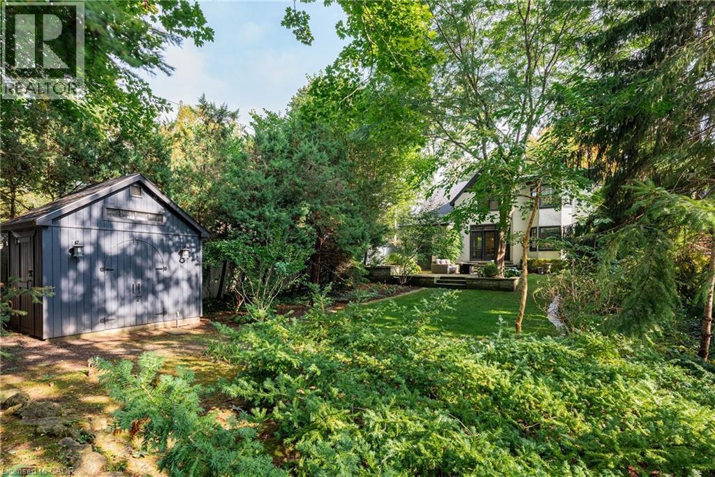 44 Howard Avenue, Oakville, Ontario  L6J 3Y3 - Photo 39 - 40774003
