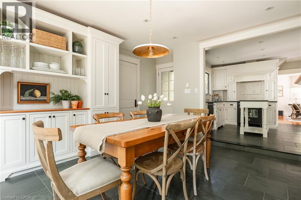 44 Howard Avenue, Oakville, Ontario  L6J 3Y3 - Photo 13 - 40774003