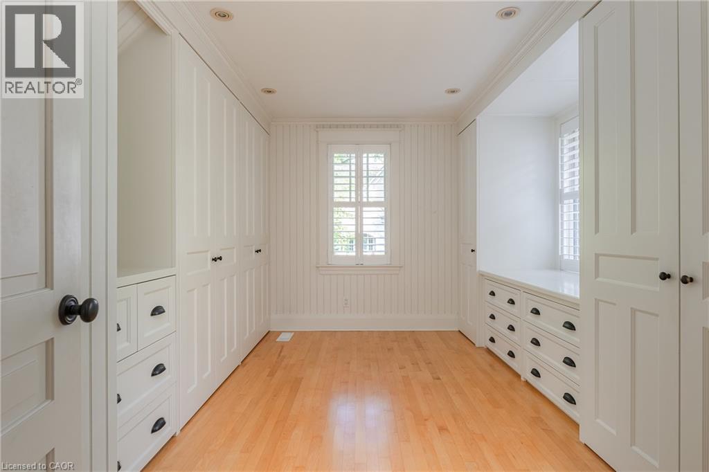 44 Howard Avenue, Oakville, Ontario  L6J 3Y3 - Photo 30 - 40774003
