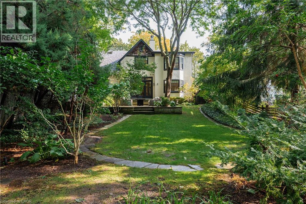 44 Howard Avenue, Oakville, Ontario  L6J 3Y3 - Photo 38 - 40774003