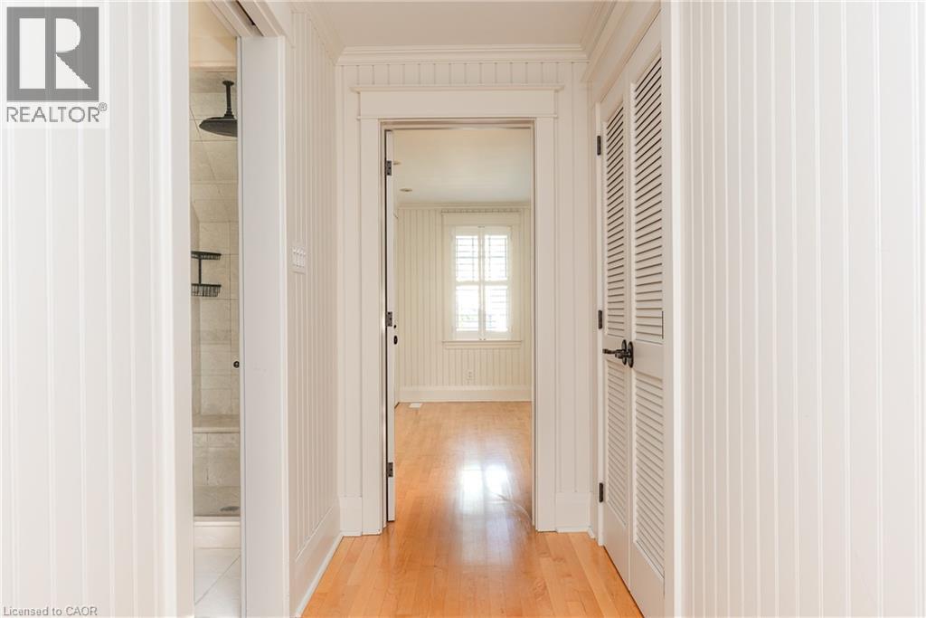 44 Howard Avenue, Oakville, Ontario  L6J 3Y3 - Photo 26 - 40774003