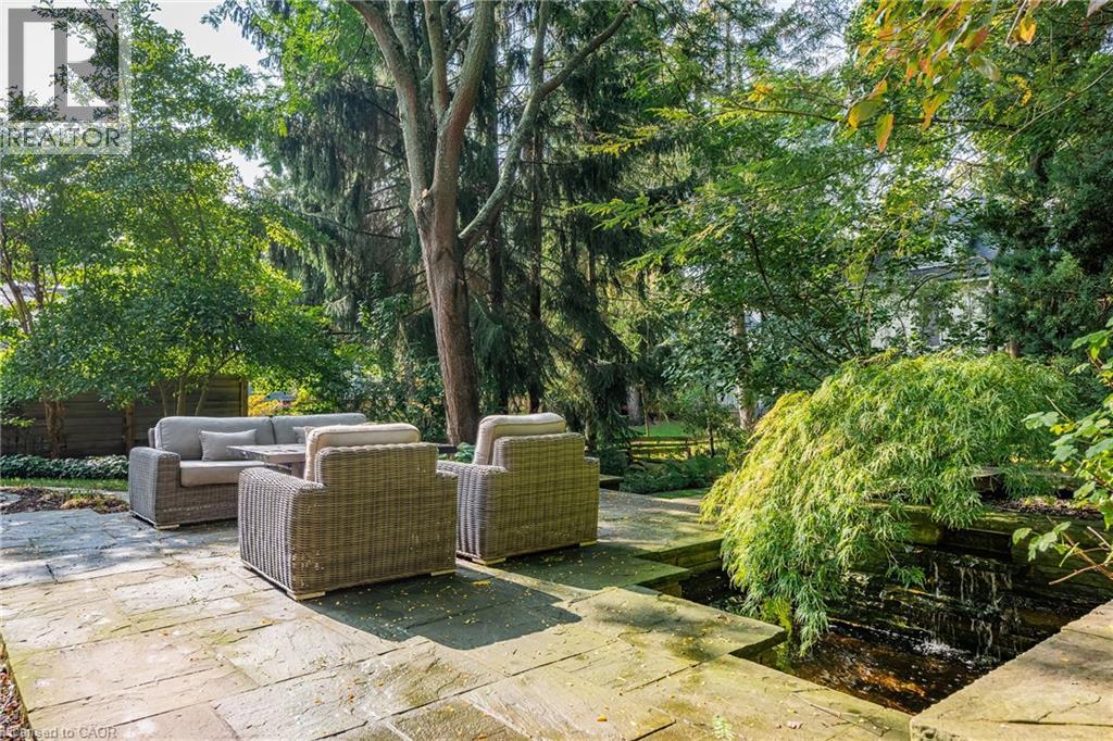 44 Howard Avenue, Oakville, Ontario  L6J 3Y3 - Photo 40 - 40774003