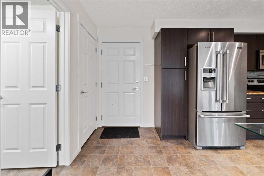 6306, 755 Copperpond Boulevard Se, Calgary, Alberta  T2Z 4R2 - Photo 7 - A2257160
