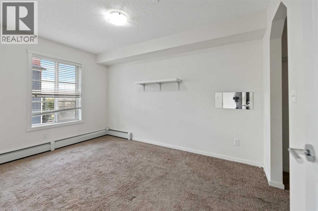 6306, 755 Copperpond Boulevard Se, Calgary, Alberta  T2Z 4R2 - Photo 14 - A2257160