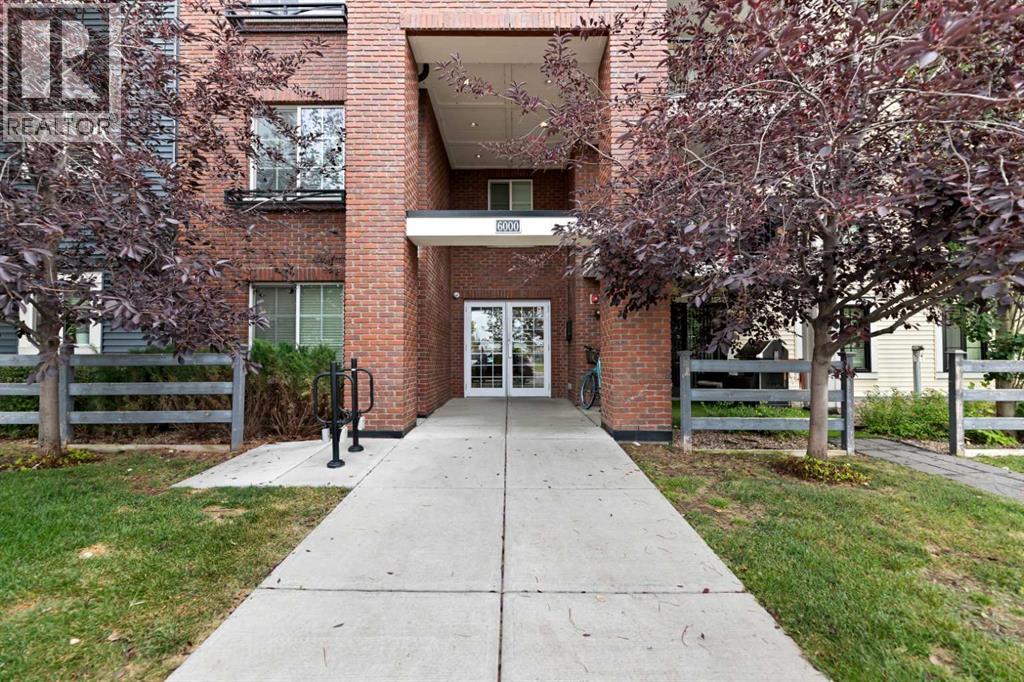 6306, 755 Copperpond Boulevard Se, Calgary, Alberta  T2Z 4R2 - Photo 4 - A2257160