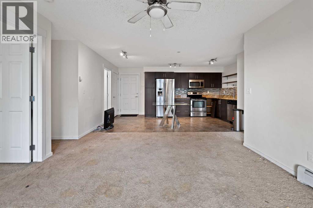 6306, 755 Copperpond Boulevard Se, Calgary, Alberta  T2Z 4R2 - Photo 13 - A2257160
