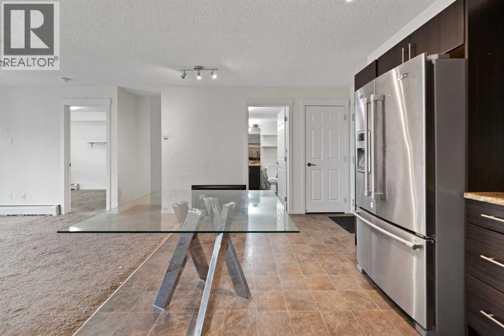 6306, 755 Copperpond Boulevard Se, Calgary, Alberta  T2Z 4R2 - Photo 10 - A2257160