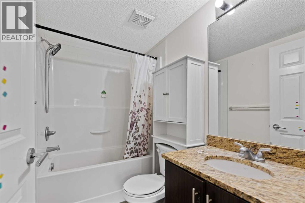 6306, 755 Copperpond Boulevard Se, Calgary, Alberta  T2Z 4R2 - Photo 22 - A2257160