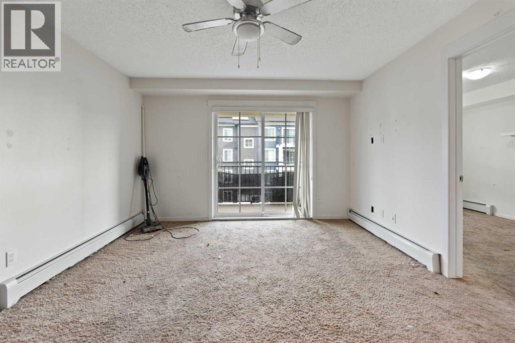 6306, 755 Copperpond Boulevard Se, Calgary, Alberta  T2Z 4R2 - Photo 12 - A2257160