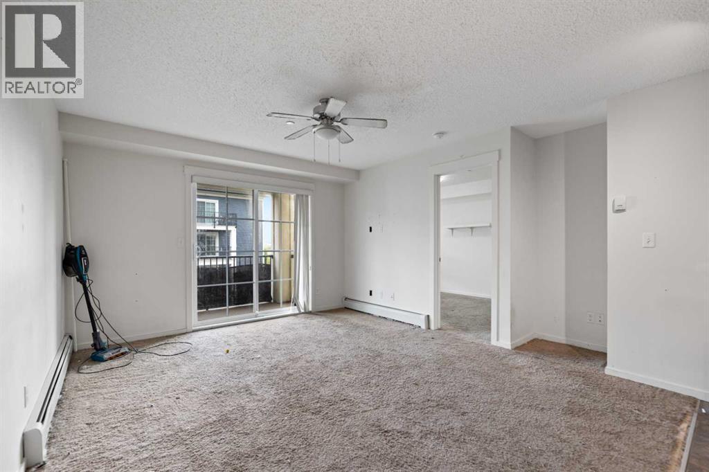 6306, 755 Copperpond Boulevard Se, Calgary, Alberta  T2Z 4R2 - Photo 11 - A2257160