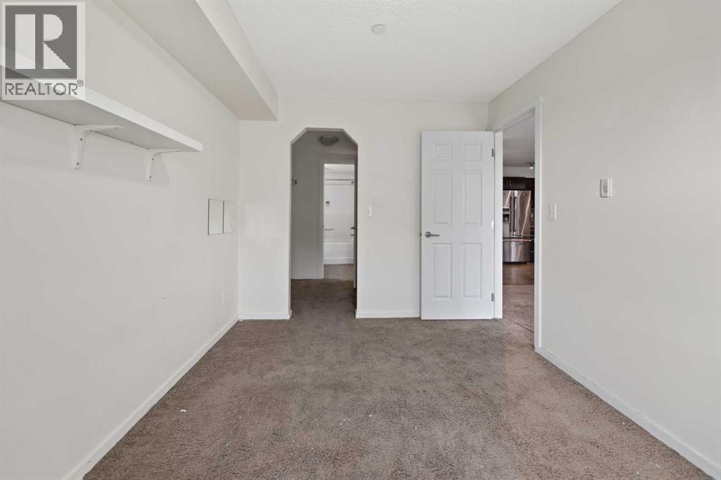 6306, 755 Copperpond Boulevard Se, Calgary, Alberta  T2Z 4R2 - Photo 15 - A2257160