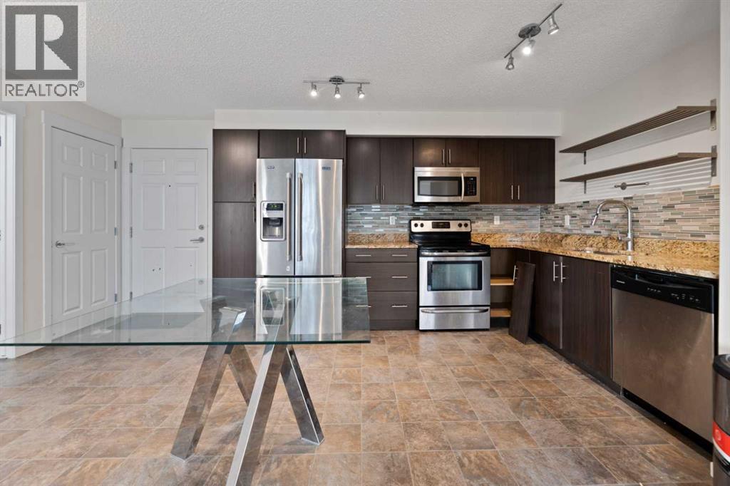 6306, 755 Copperpond Boulevard Se, Calgary, Alberta  T2Z 4R2 - Photo 9 - A2257160