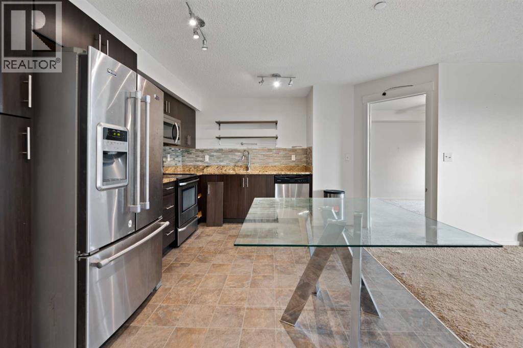 6306, 755 Copperpond Boulevard Se, Calgary, Alberta  T2Z 4R2 - Photo 8 - A2257160