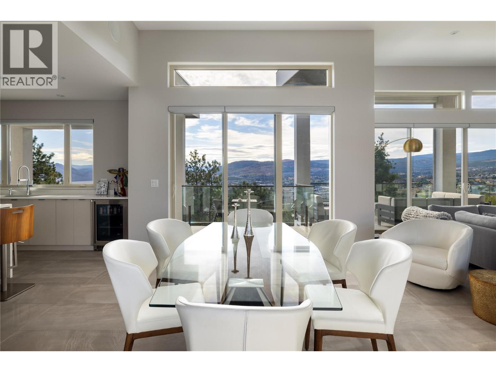 3301 Vineyard View Drive, West Kelowna, British Columbia  V4T 3M3 - Photo 13 - 10362884