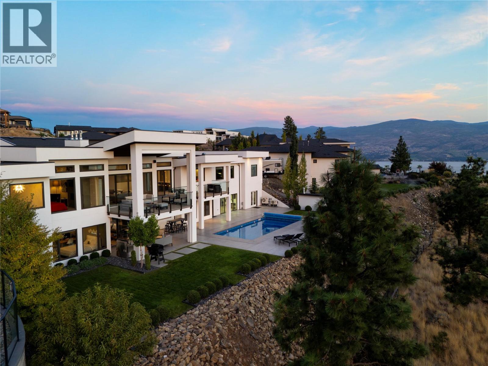 3301 Vineyard View Drive, West Kelowna, British Columbia  V4T 3M3 - Photo 95 - 10362884