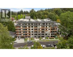 414 150 JAMES ROAD, Port Moody, British Columbia