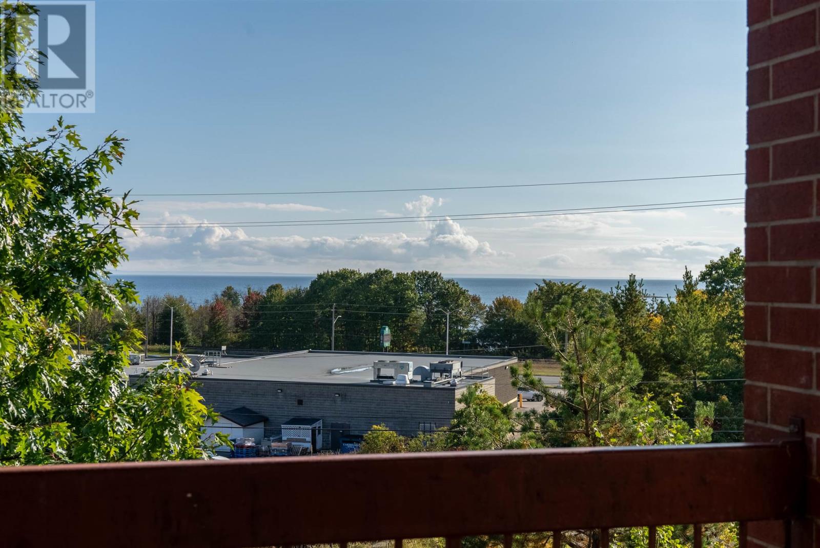 45 Murray St, Blind River, Ontario  P0R 1B0 - Photo 10 - SM252787