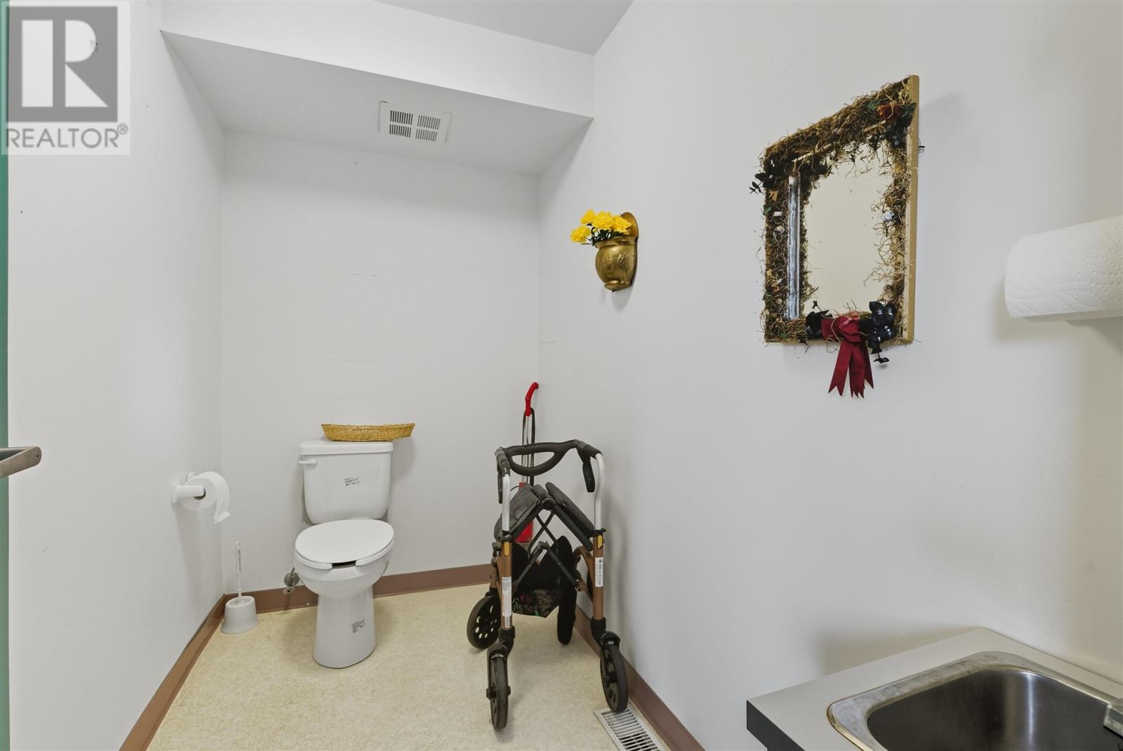 45 Murray St, Blind River, Ontario  P0R 1B0 - Photo 14 - SM252787
