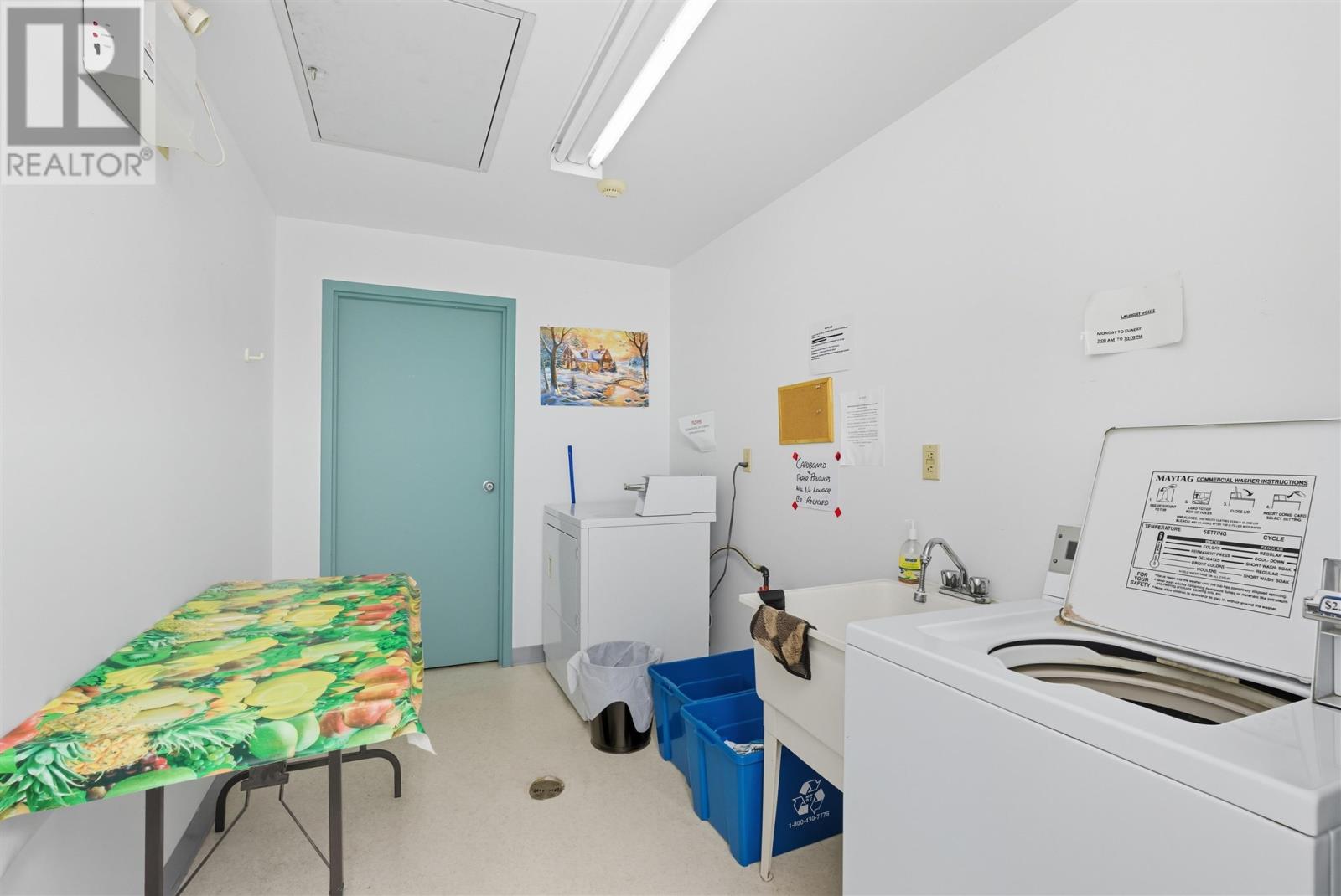 45 Murray St, Blind River, Ontario  P0R 1B0 - Photo 17 - SM252787