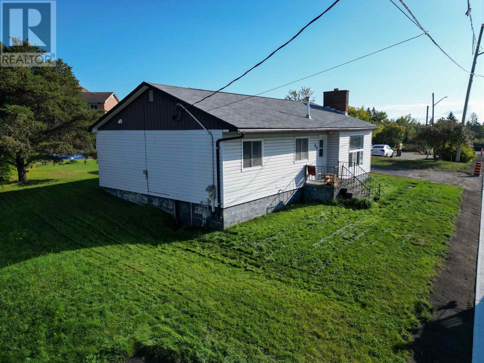 45 Murray St, Blind River, Ontario  P0R 1B0 - Photo 25 - SM252787
