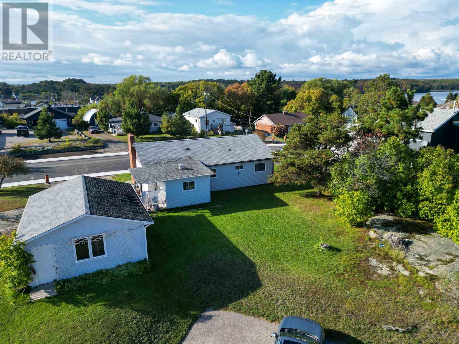 45 Murray St, Blind River, Ontario  P0R 1B0 - Photo 26 - SM252787