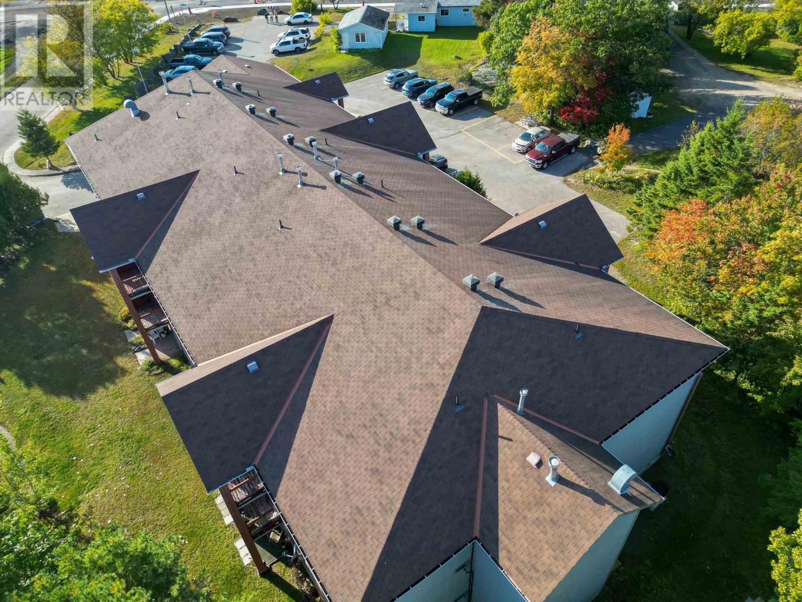45 Murray St, Blind River, Ontario  P0R 1B0 - Photo 8 - SM252787
