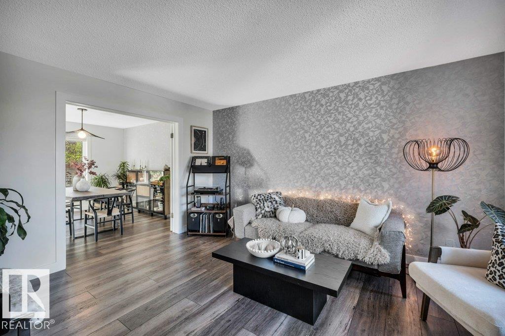 18911 94 Av Nw Nw, Edmonton, Alberta  T5T 4X5 - Photo 14 - E4459749