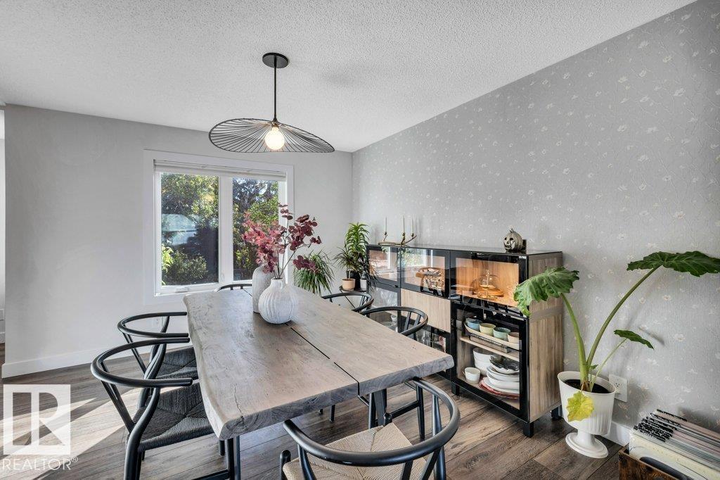 18911 94 Av Nw Nw, Edmonton, Alberta  T5T 4X5 - Photo 16 - E4459749