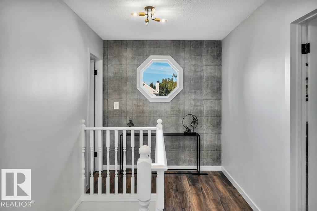 18911 94 Av Nw Nw, Edmonton, Alberta  T5T 4X5 - Photo 28 - E4459749
