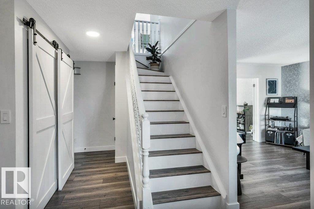 18911 94 Av Nw Nw, Edmonton, Alberta  T5T 4X5 - Photo 6 - E4459749