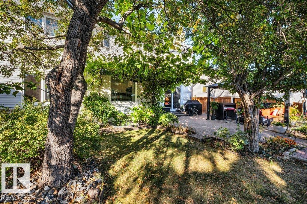 18911 94 Av Nw Nw, Edmonton, Alberta  T5T 4X5 - Photo 63 - E4459749
