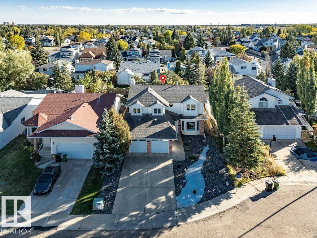 18911 94 Av Nw Nw, Edmonton, Alberta  T5T 4X5 - Photo 66 - E4459749
