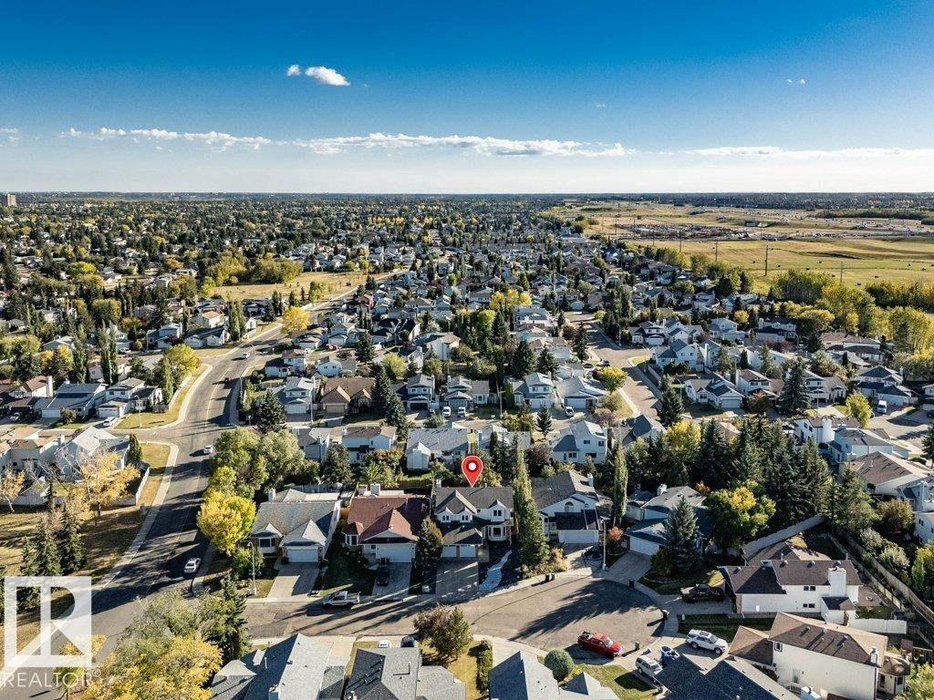 18911 94 Av Nw Nw, Edmonton, Alberta  T5T 4X5 - Photo 67 - E4459749