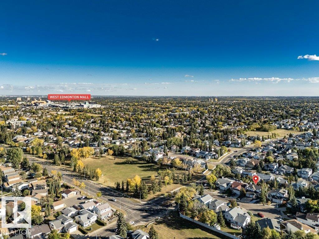18911 94 Av Nw Nw, Edmonton, Alberta  T5T 4X5 - Photo 68 - E4459749