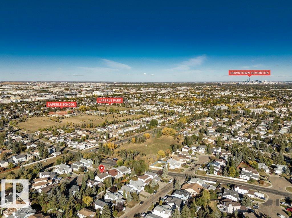 18911 94 Av Nw Nw, Edmonton, Alberta  T5T 4X5 - Photo 69 - E4459749