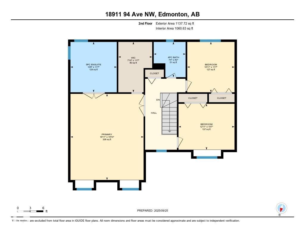 18911 94 Av Nw Nw, Edmonton, Alberta  T5T 4X5 - Photo 74 - E4459749