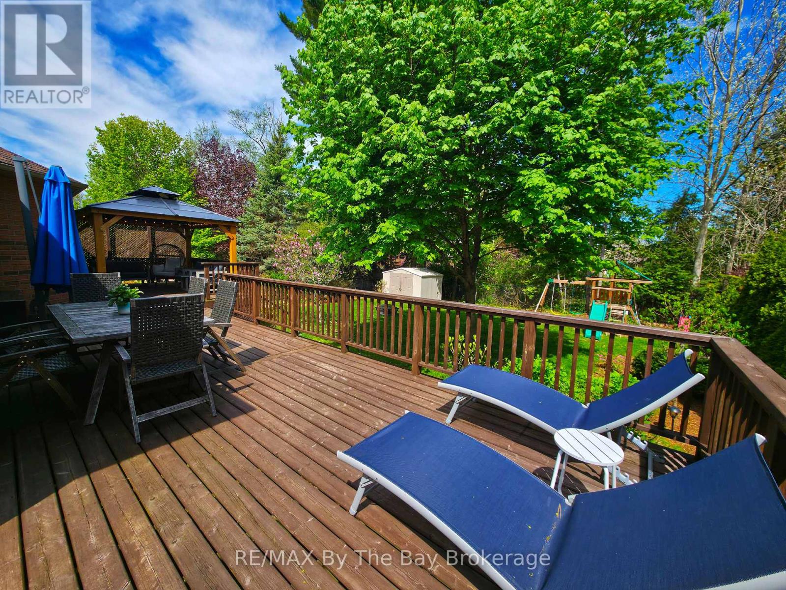 424 Ramblewood Drive, Wasaga Beach, Ontario  L9Z 1P3 - Photo 40 - S12428869