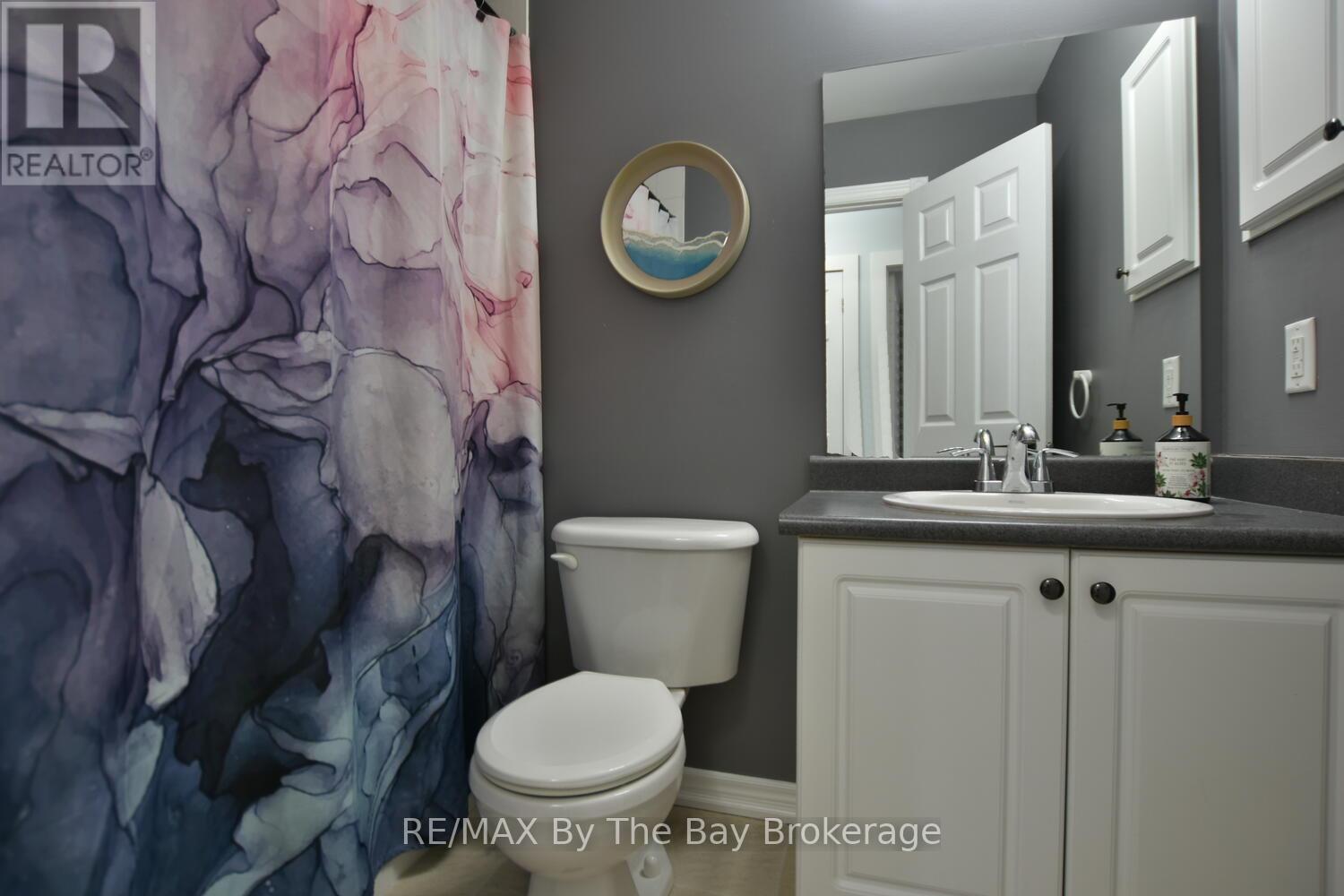 424 Ramblewood Drive, Wasaga Beach, Ontario  L9Z 1P3 - Photo 23 - S12428869