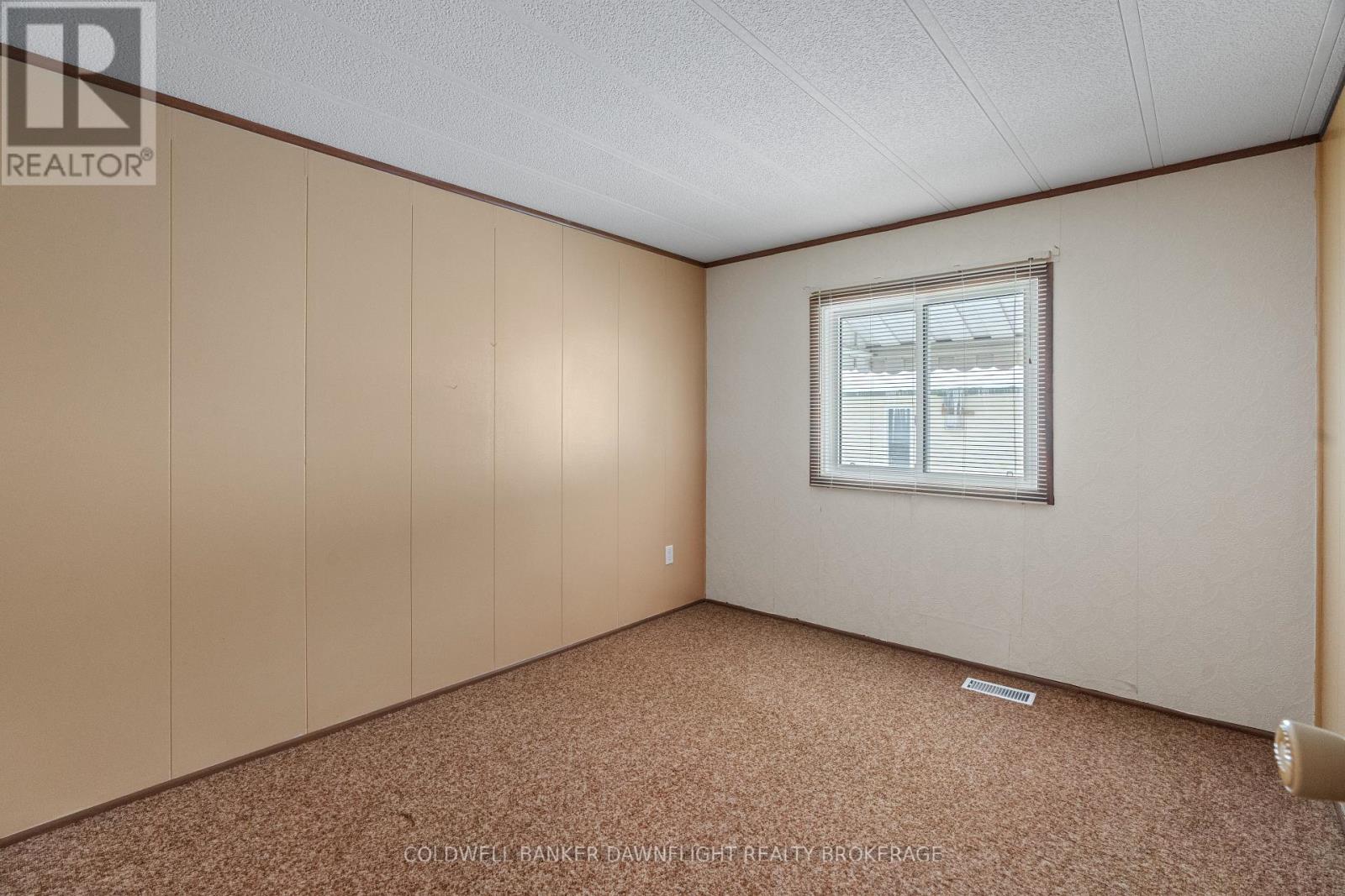 12 Redford Drive, South Huron, Ontario  N0M 1S3 - Photo 20 - X12262581