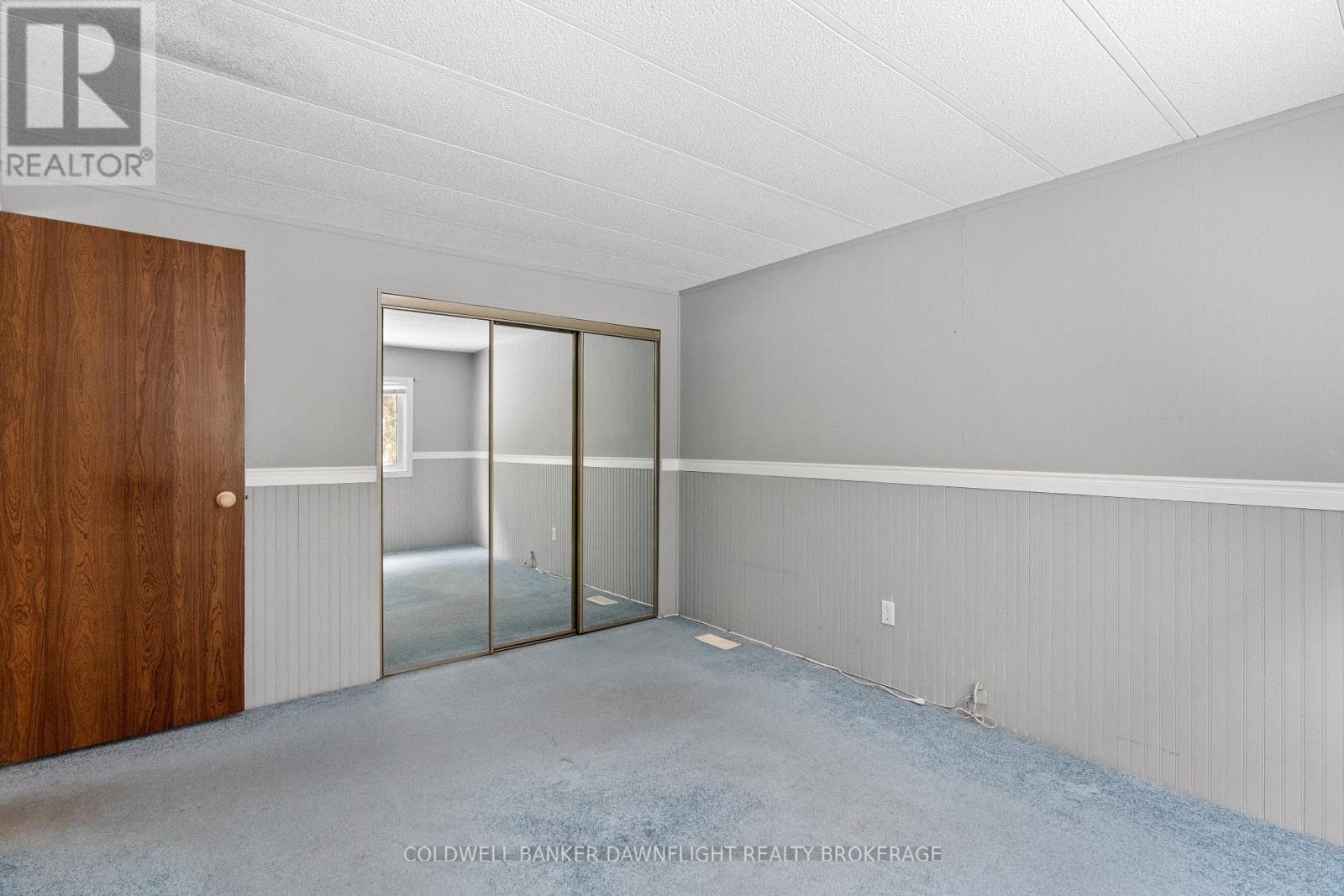 12 Redford Drive, South Huron, Ontario  N0M 1S3 - Photo 23 - X12262581