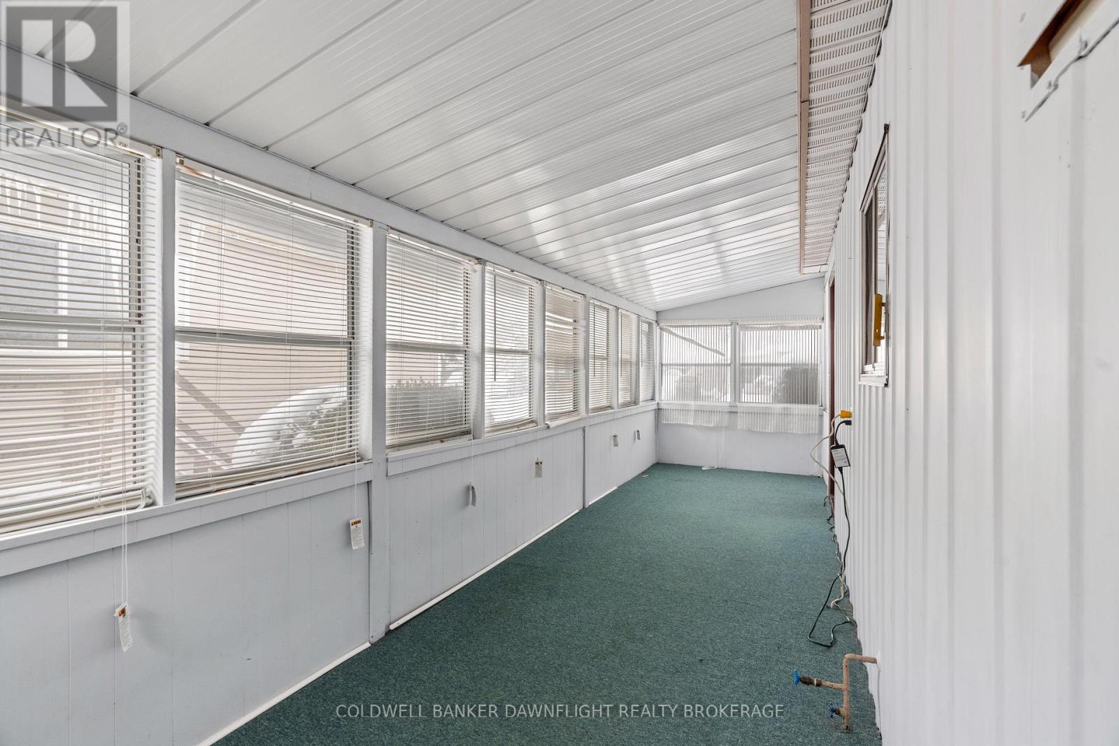 12 Redford Drive, South Huron, Ontario  N0M 1S3 - Photo 15 - X12262581