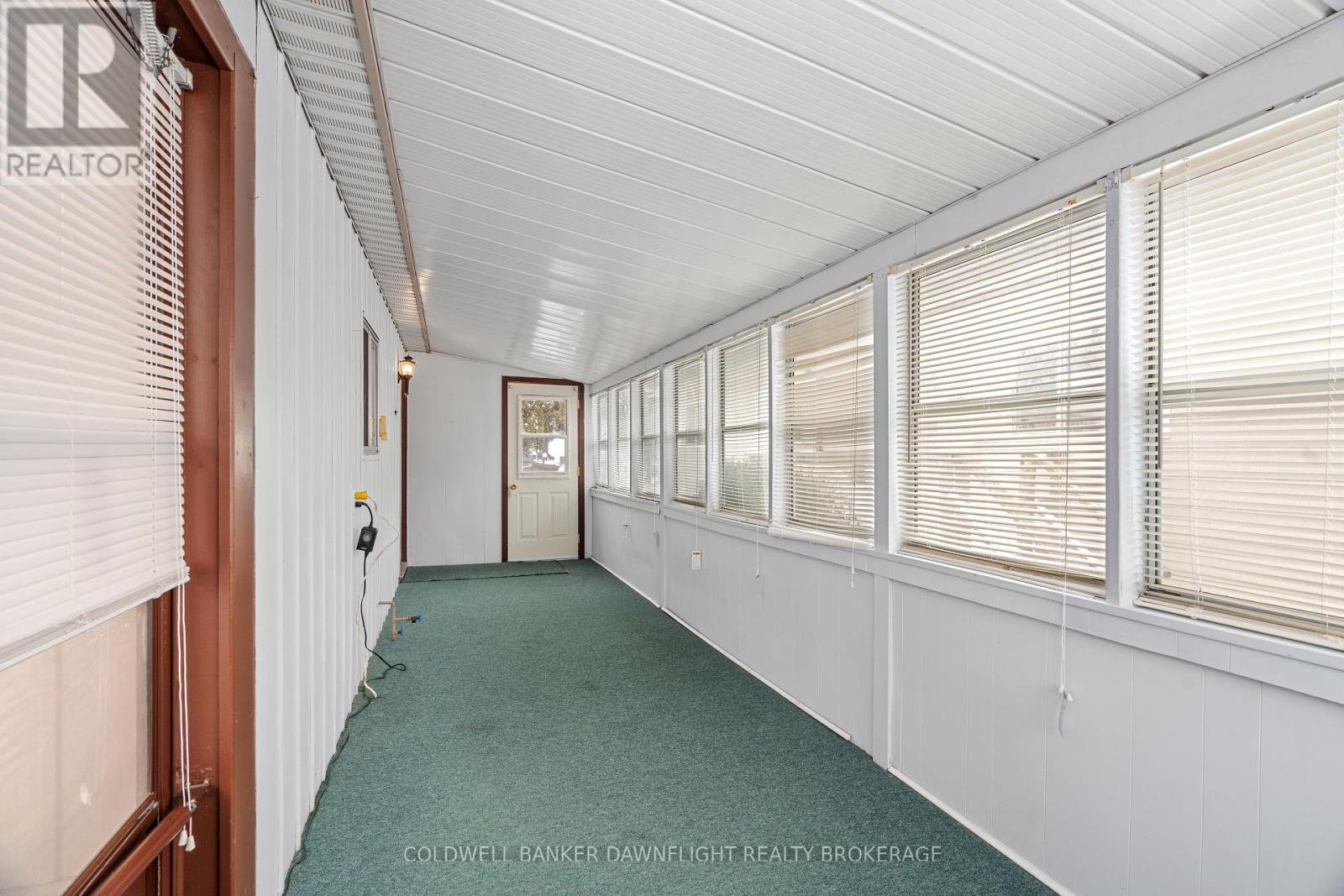 12 Redford Drive, South Huron, Ontario  N0M 1S3 - Photo 16 - X12262581