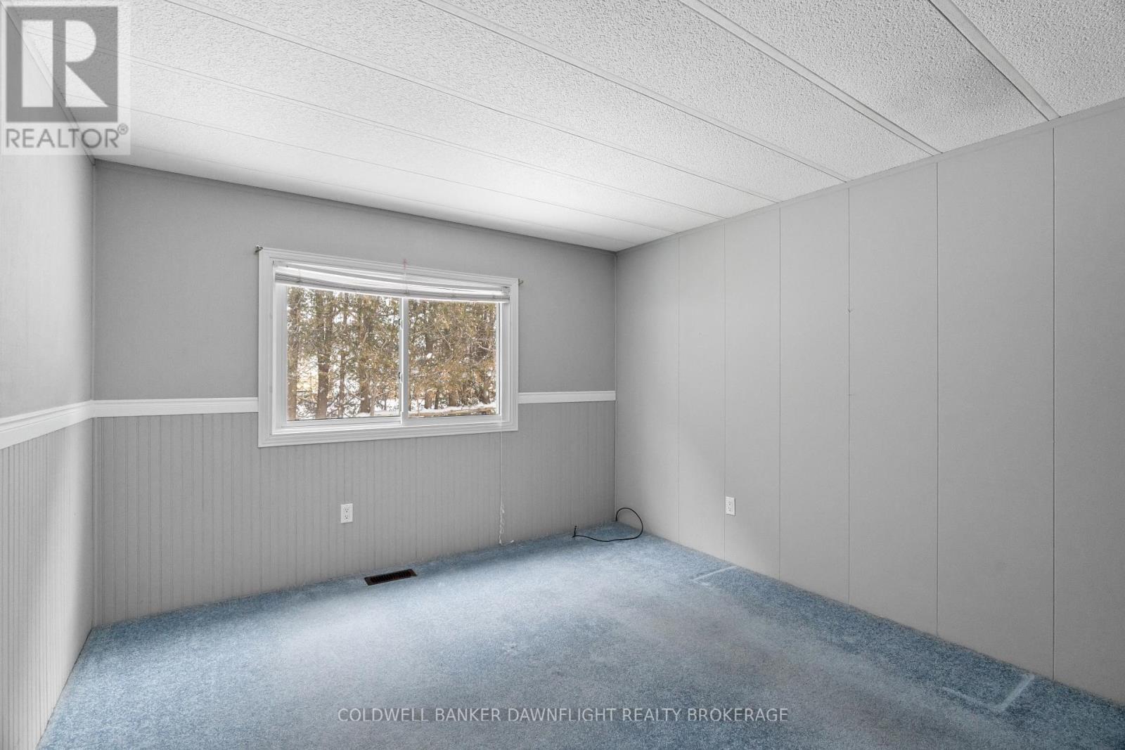 12 Redford Drive, South Huron, Ontario  N0M 1S3 - Photo 24 - X12262581