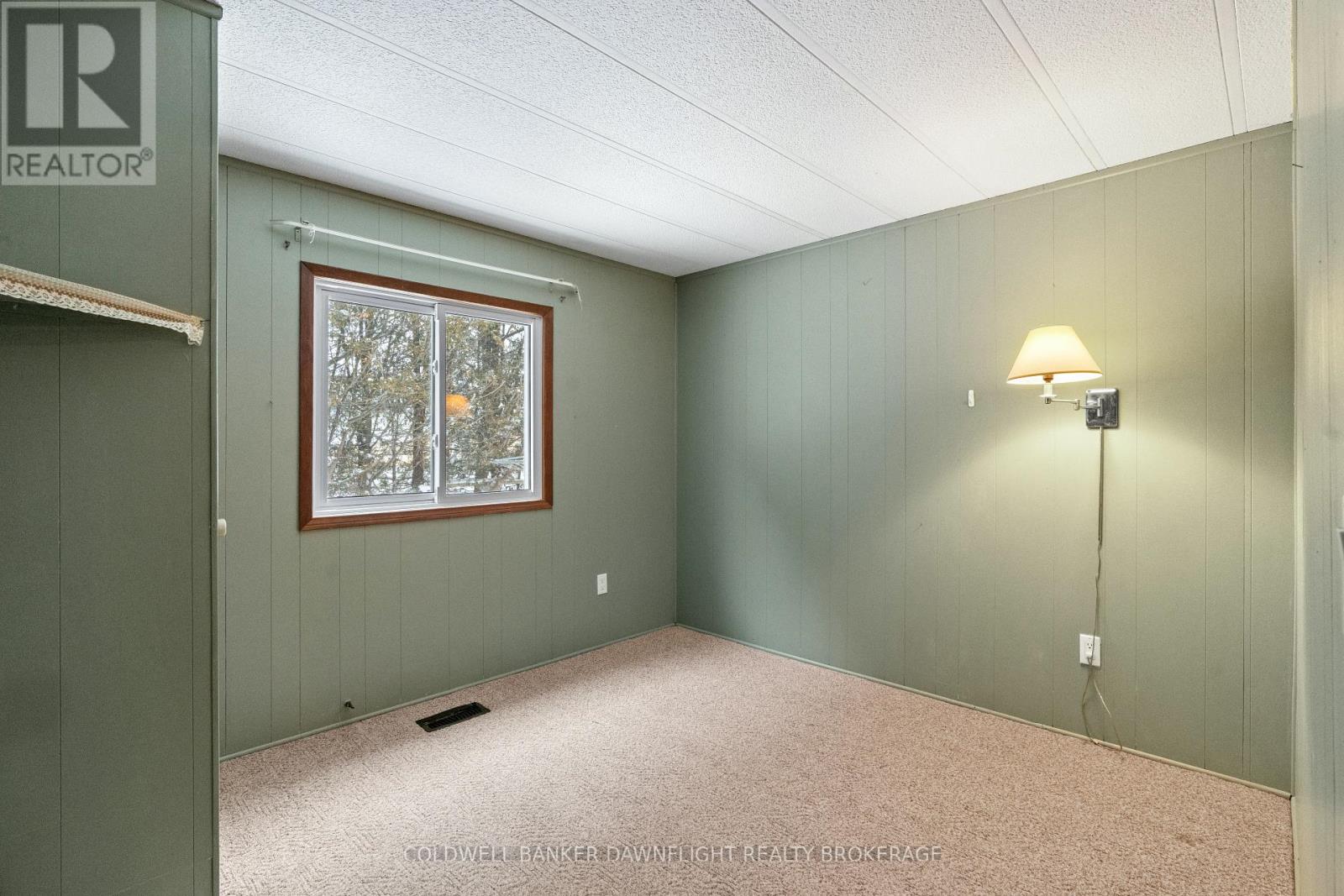 12 Redford Drive, South Huron, Ontario  N0M 1S3 - Photo 25 - X12262581