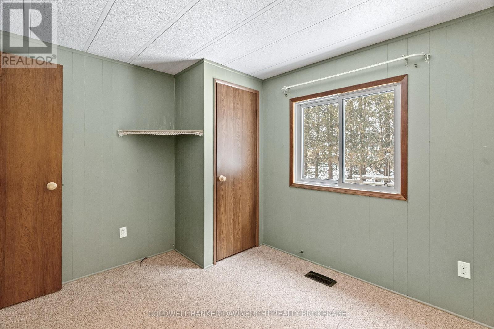 12 Redford Drive, South Huron, Ontario  N0M 1S3 - Photo 26 - X12262581
