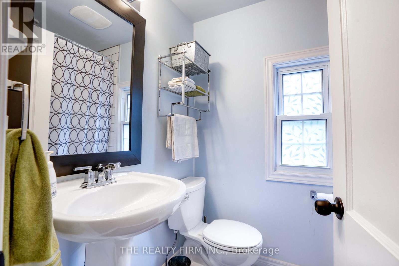 901 Willow Drive, London South, Ontario  N6E 1P2 - Photo 25 - X12423961